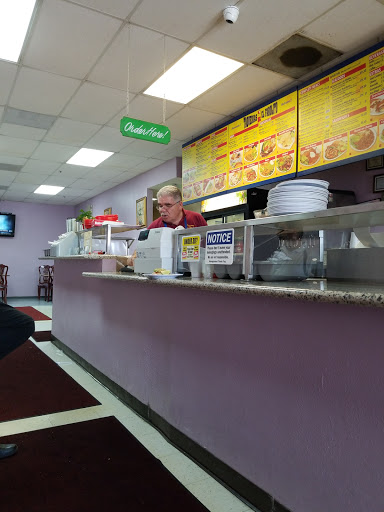 Restaurant «Taqueria El Farolito», reviews and photos, 104 Sunset Ave, Suisun City, CA 94585, USA