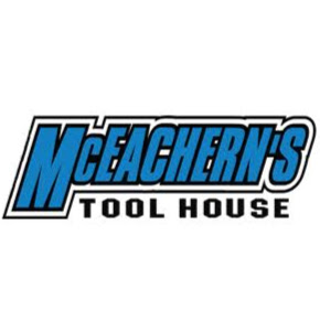 McEachern's Tool House logo