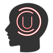 Ulster Concussion Clinic logo