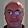 Thomas Knutson Thomas Knutson's profile photo