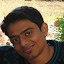 Swagat Patel's user avatar