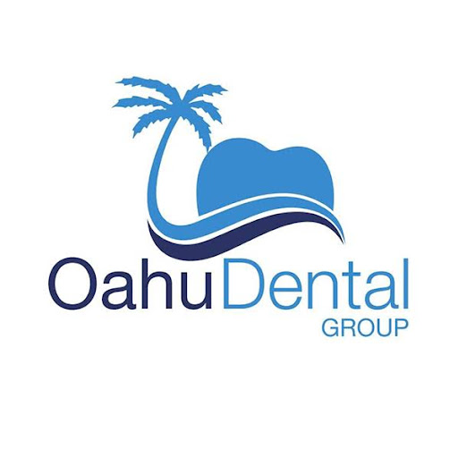Oahu Dental Group