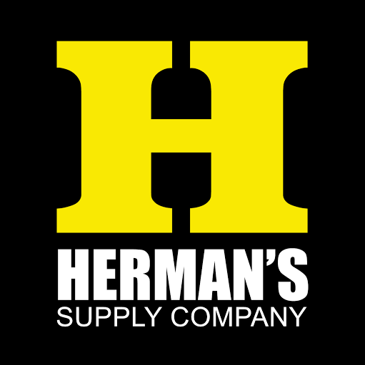 Herman's Supply Company logo