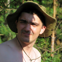 Андрей Пилюгин's user avatar