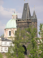 Karelsbrug met St Fransiscus 2.JPG