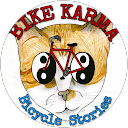 The Bike Karma Podcast by Thomas Brown