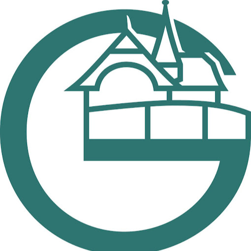 Bümpliz-Apotheke & Drogerie logo