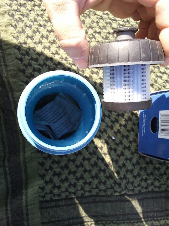 Clear 2 go  filtro de agua 2012-03-10%252011.53.44