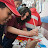 Children at CEPALC 'Wherever I Go I Create' children's program, Bogota, Colombia
Photo © Nile Sprague
nilesprague.com