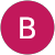 Beau Raffensperger Beau Raffensperger