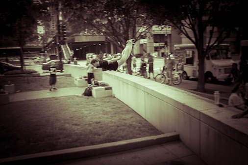 posted image