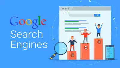 How to rank website on google - Best Tips for Beginner