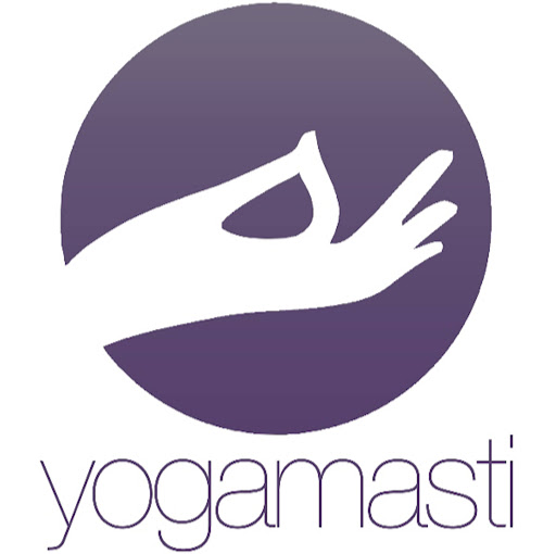 Buddha Boutique by yogamasti logo