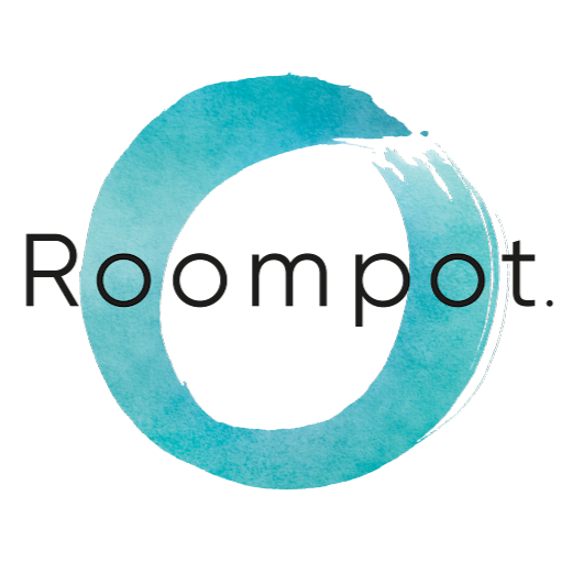 Roompot Vakantiepark Noordzee Résidence Cadzand-Bad logo