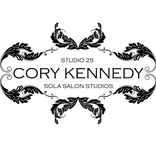 Cory Kennedy | Studio 25 @ Sola Salon Studios