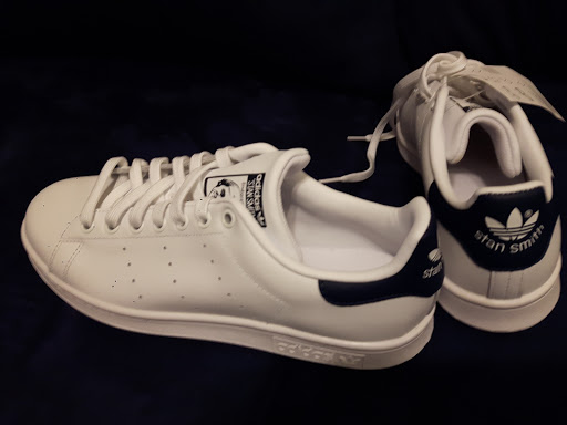 Foot Locker
