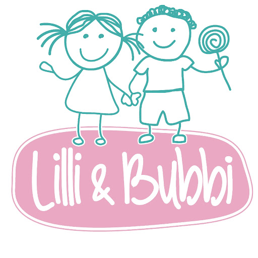 Lilli & Bubbi - Dein ökologischer Kinderladen