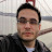 Gilbert Gagnon avatar image