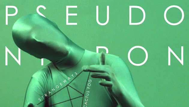 Cover photo