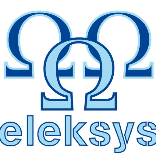 eleksys - EDV+Elektronic Systeme Manuel Zitzer e.K.