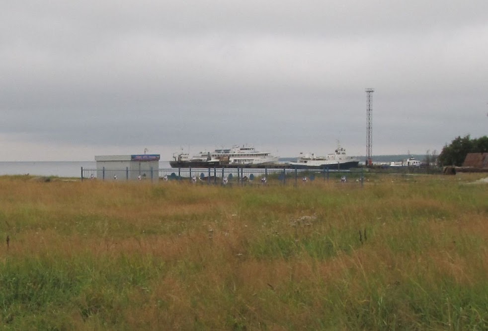 Погода по городу ханты-мансийск