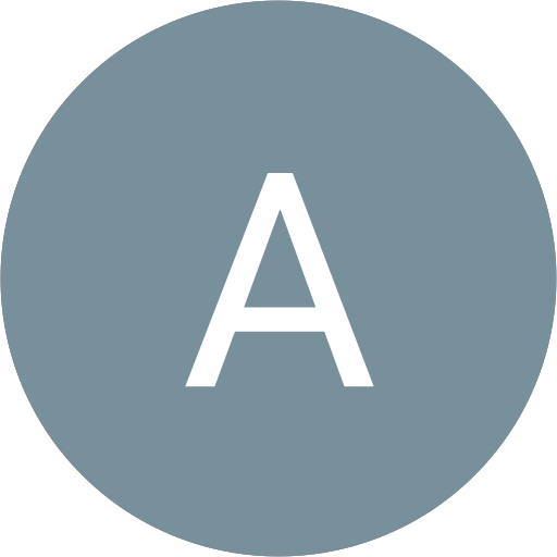 Abigail C