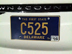 From Chad Z From Chad Z