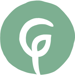 Growingpaper logo