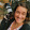 Alexandria Mooney Alexandria Mooney's profile photo