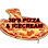 3D's Pizza & Catering