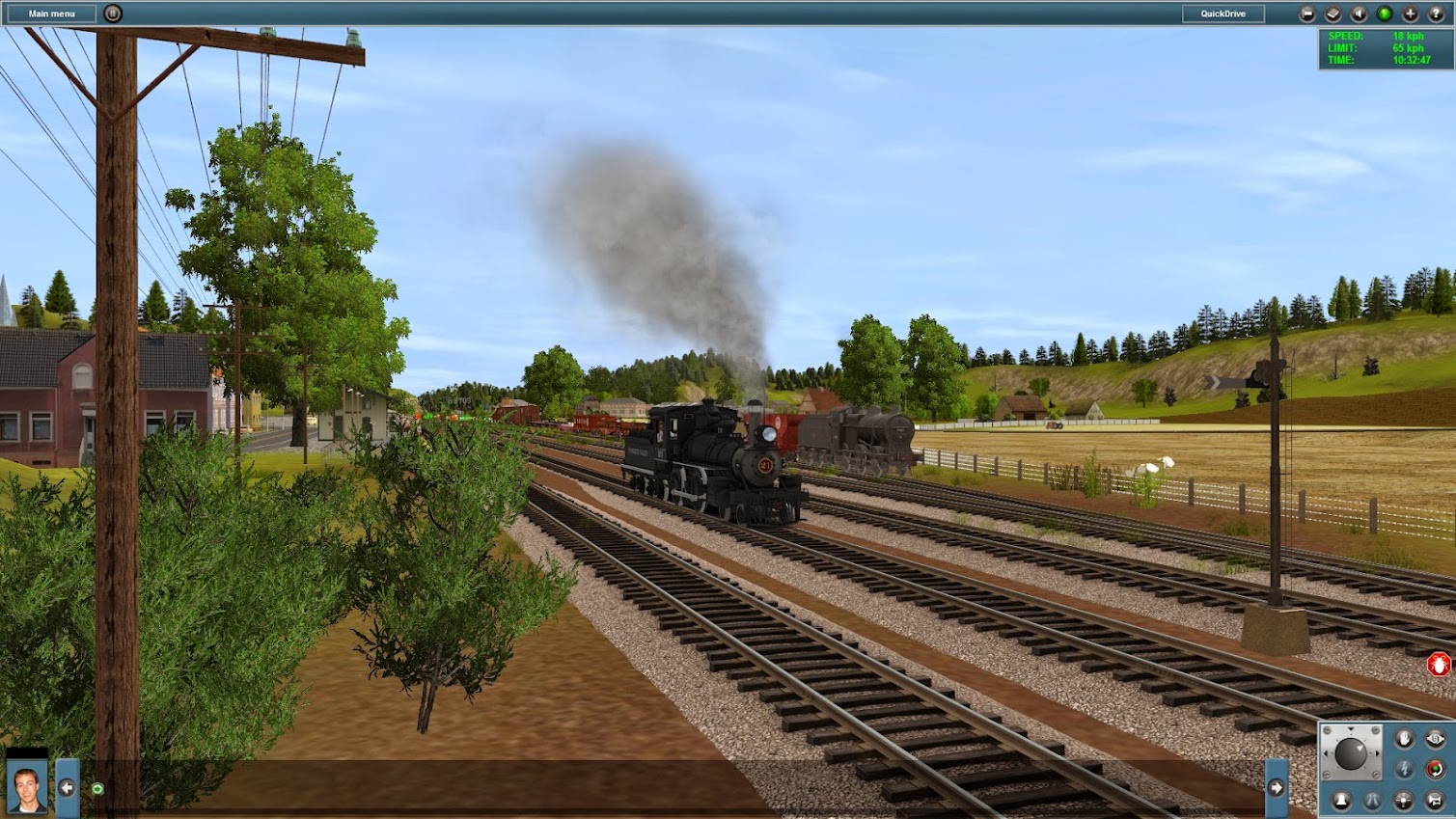 springtransit_20141111_0007.jpg