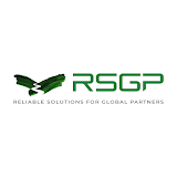 RSGP Consulting Private Limited