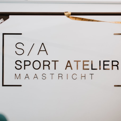 Sport Atelier logo