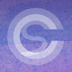 Creative Community Space logo