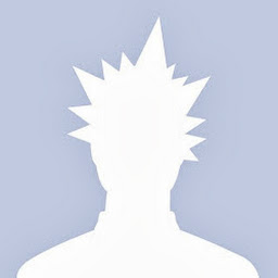 Gilad Freidkin's user avatar