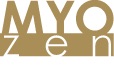 Brossard - Myozen Clinique d'Orthothérapie & Massothérapie Familiale logo