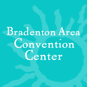 Bradenton Area Convention Center