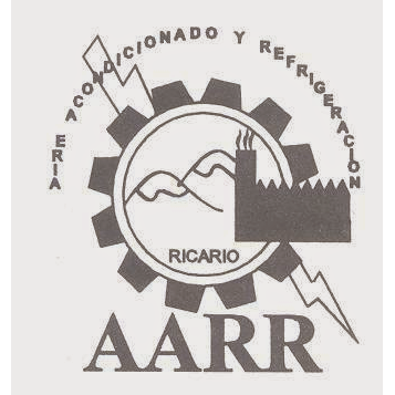 Aire Acondicionado Y Refrigeracion Ricario, Calle Felipe Villanueva 19317-A, Nueva Tijuana, 22435 Tijuana, B.C., México, Servicio de reparación de aire acondicionado | BC