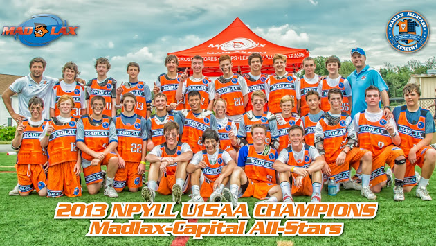 Cover photo