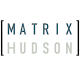 Matrix Apartments-Hudson