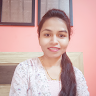 Aditi Jagtap's user avatar