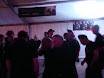 DSC00849.JPG