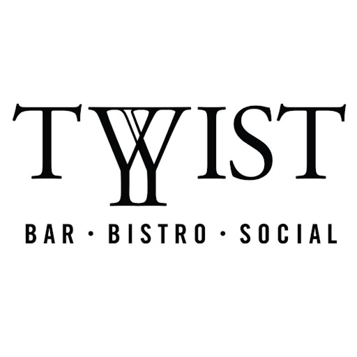 Twist Bar - Bistro - Social