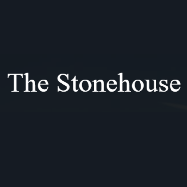 The Stonehouse Restaurant logo