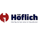 H. Höflich GmbH - Fenster und Türen