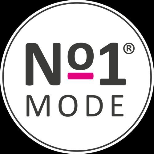 No. 1 Mode
