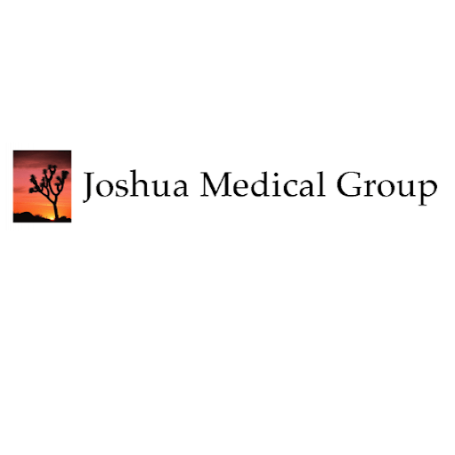 Joshua Medical Group logo