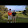 Dave Nelson Dave Nelson's profile photo