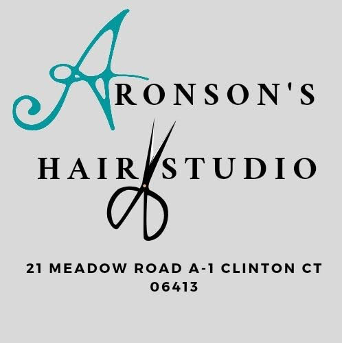 Aronson's Hair Studio