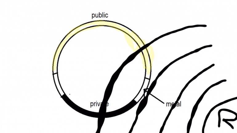nfc-ring-2